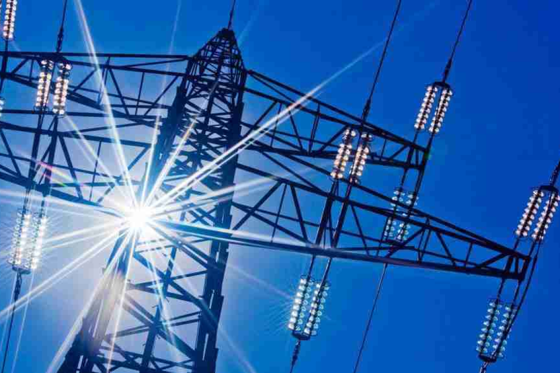 Kongo Central : les 10 millions de dollars américains destinés à l'électrification de Muanda détournés à d'autres fins